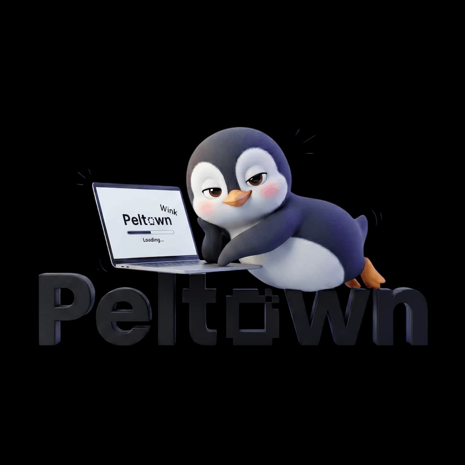 About Peltown