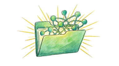 Core Web Vitals & Speed Optimization
