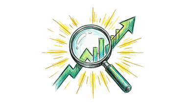 SEO-Friendly Architecture
