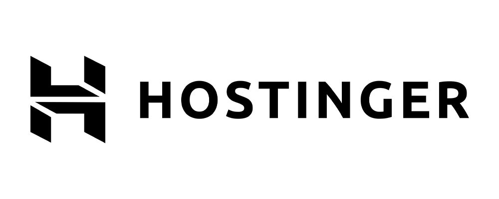 hostinger