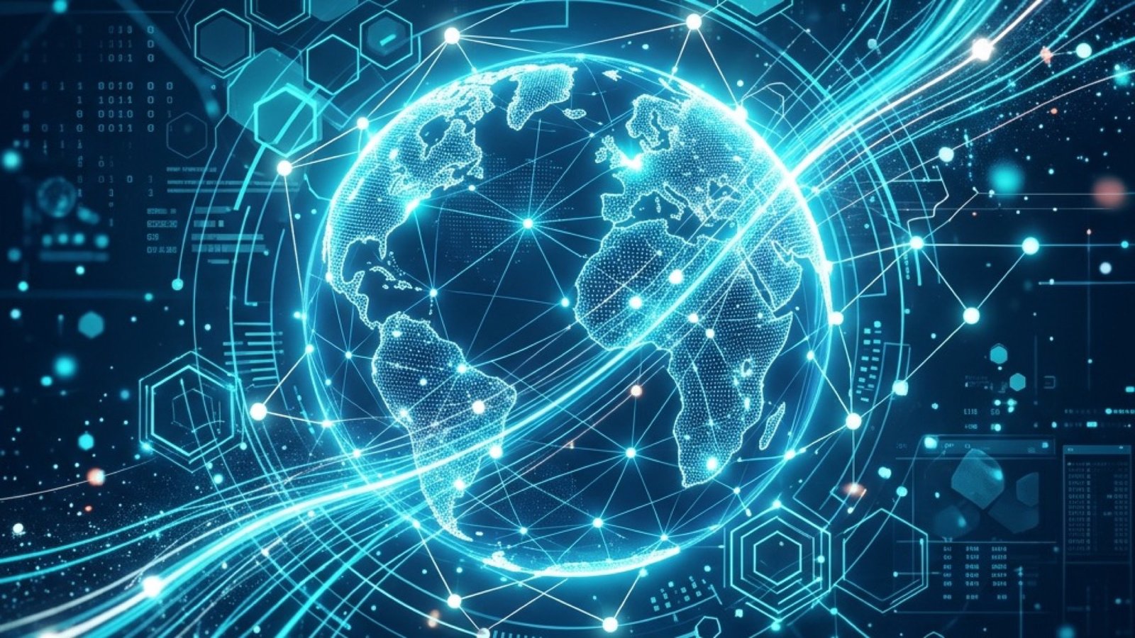 From WordPress & Excel to a Full-Scale NextGen Travel CRM: Automating Bookings Worldwide