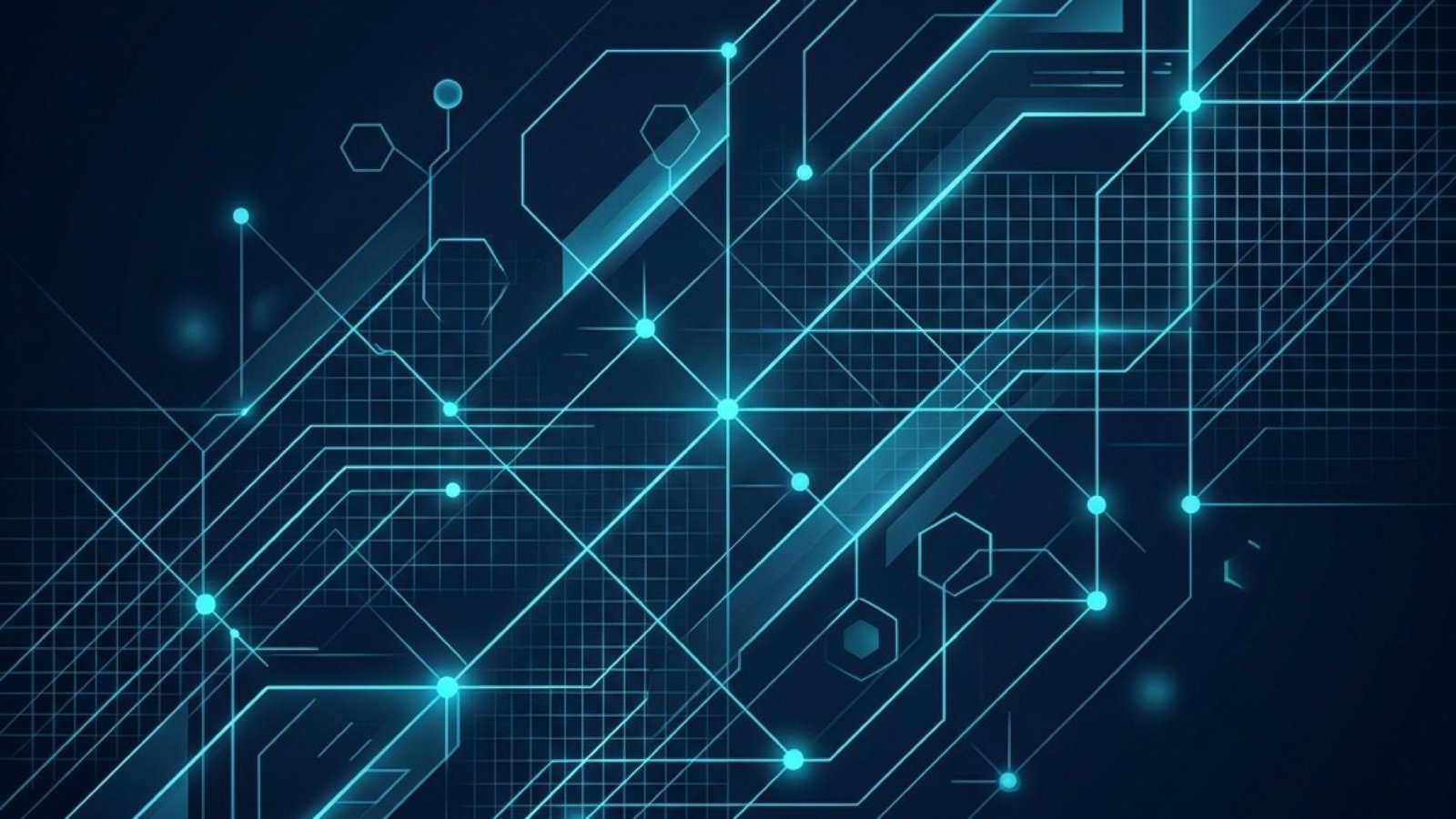 Digital Patient Onboarding: A HIPAA Compliant Medical App Transformation