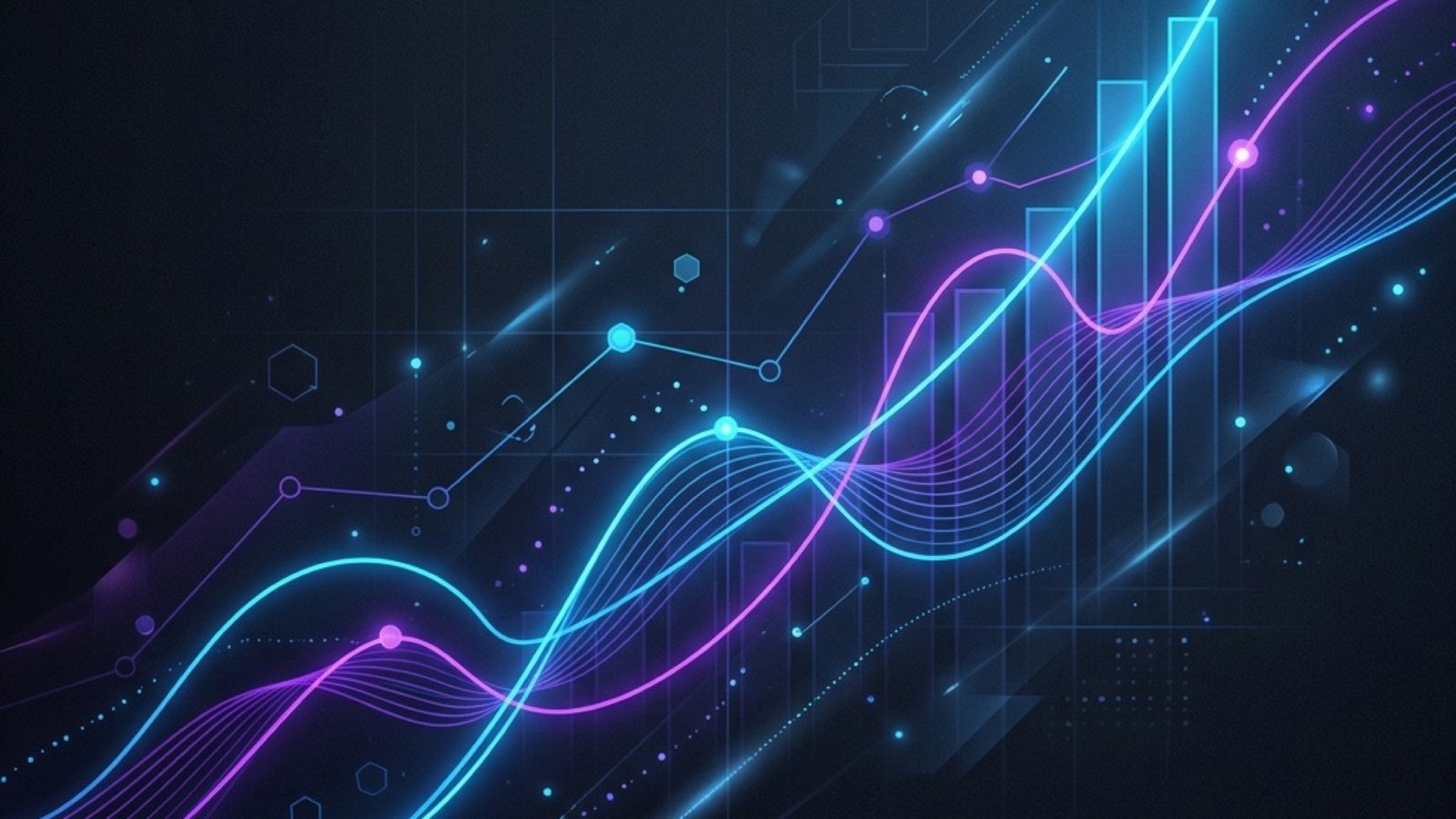 Redesigning the Corporate Backend: How We Centralized 5 Different Databases into One Data Warehouse