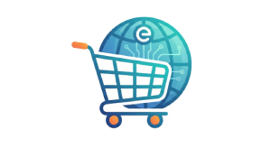 Ecommerce