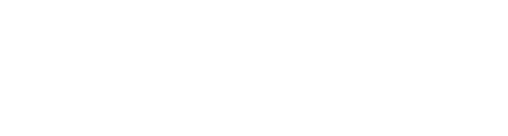 Peltown Studio Logo